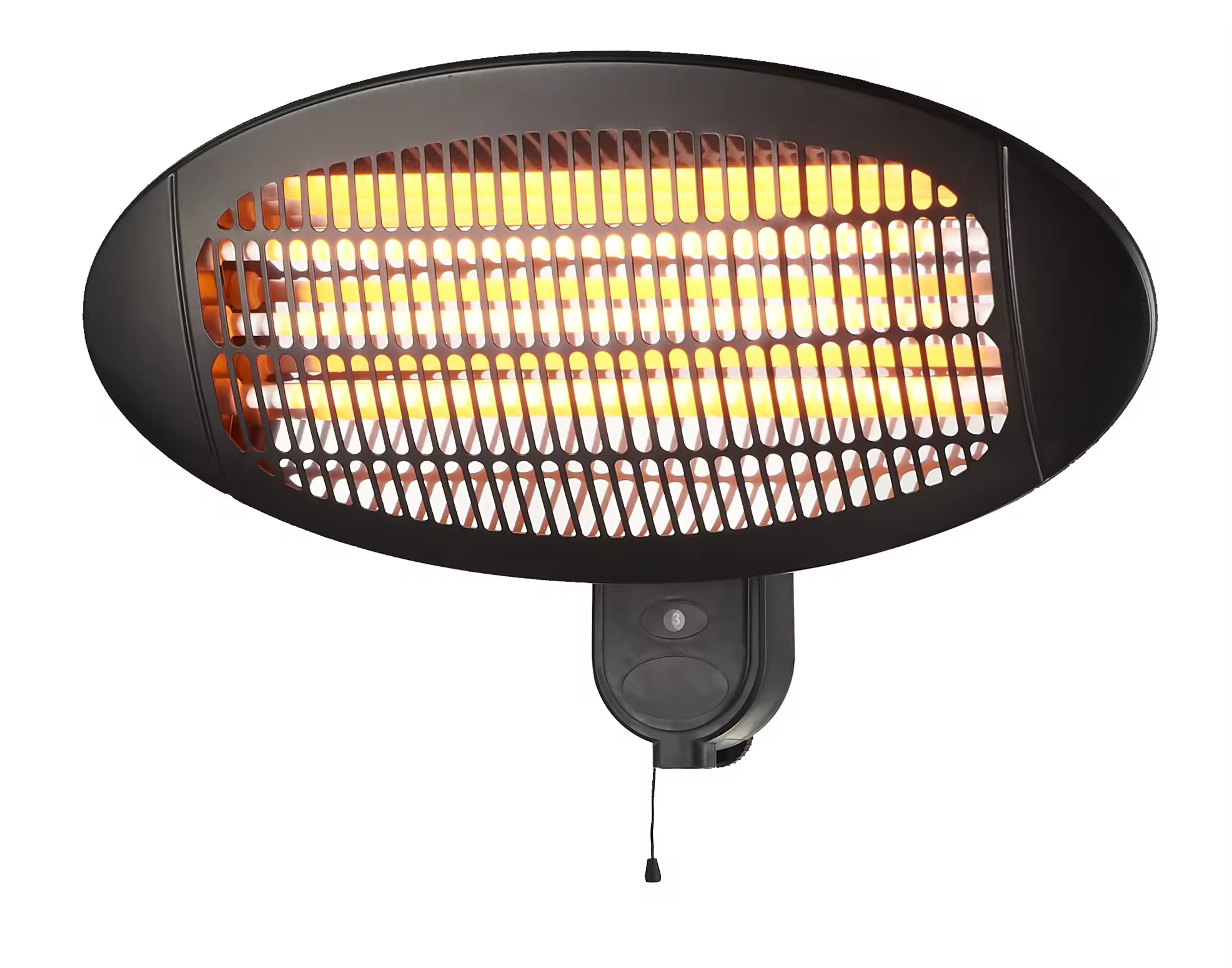 China electric heater supplier