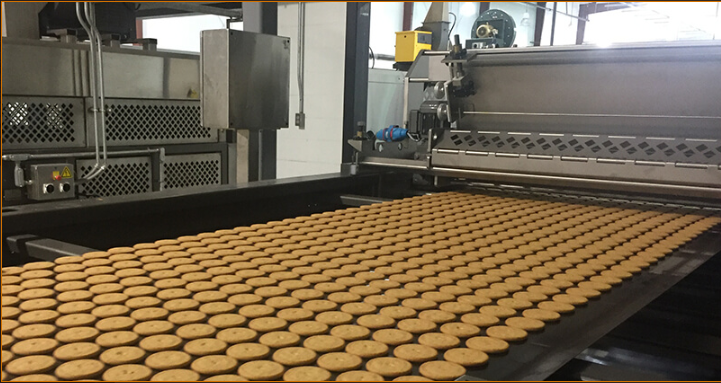 warming display IR emitter for auxiliary heating