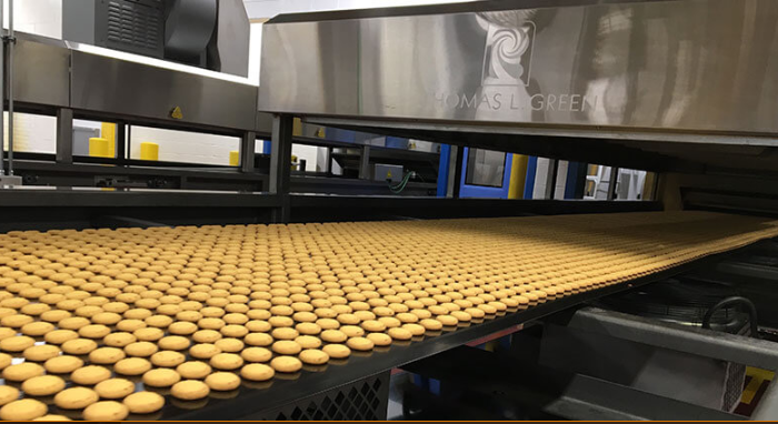 rapid heating ceramic heater for bread oven