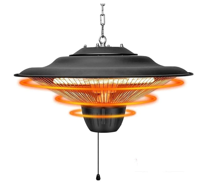 Bulk buy patio heaters