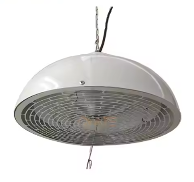 Best electric heater 2026