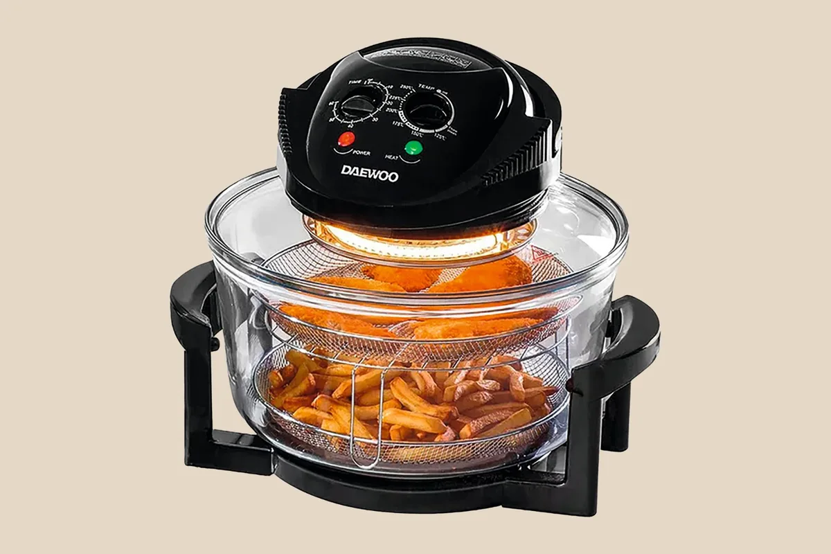 temperature control IR emitter for bakery oven